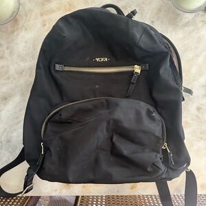 Tumi Voyageur Backpack
